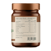 Protein Spread - Chocolate Flavor - Görsel 3