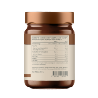 Protein Spread - Chocolate Flavor - Image 3