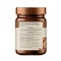 Protein Spread - Chocolate Flavor - Image 4