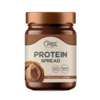 Protein Spread - Chocolate Flavor - Image 2