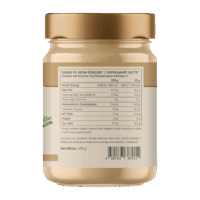 Protein Spread - Görsel 6