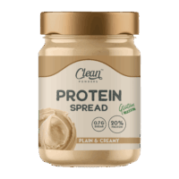 Protein Spread - Görsel 4