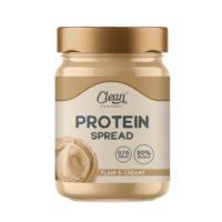 Protein Spread - Image 2