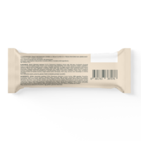 Yummy Protein Bar - Cookie & Cream Flavor - Image 3