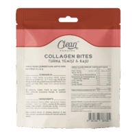 Collagen Bites 96 Gr - Görsel 3