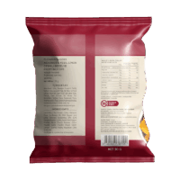 Protein Chips 50 Gr Acı Biber Yeşil Limon - Görsel 2